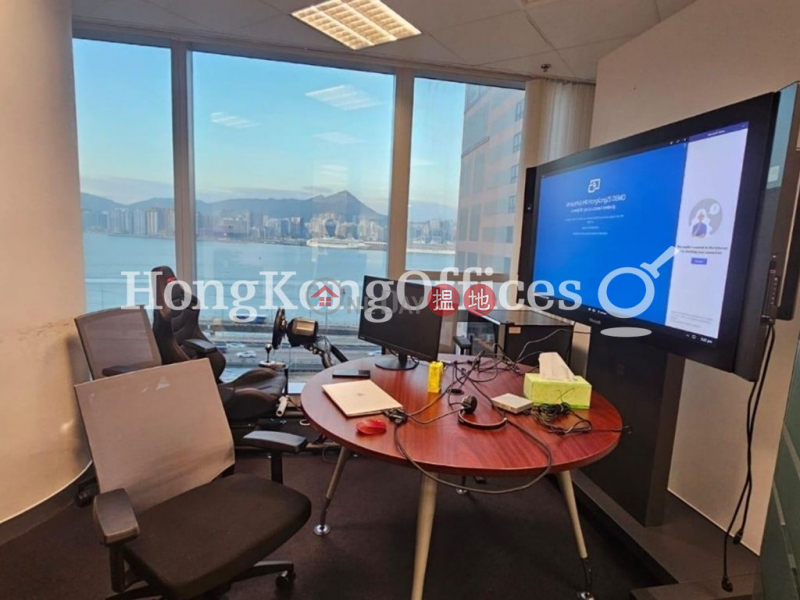 Property Search Hong Kong | OneDay | Office / Commercial Property Rental Listings, Office Unit for Rent at 625 Kings Road