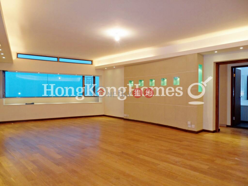 3 Bedroom Family Unit for Rent at Hilltop Mansion, 60 Cloud View Road | Eastern District | Hong Kong, Rental, HK$ 75,000/ month
