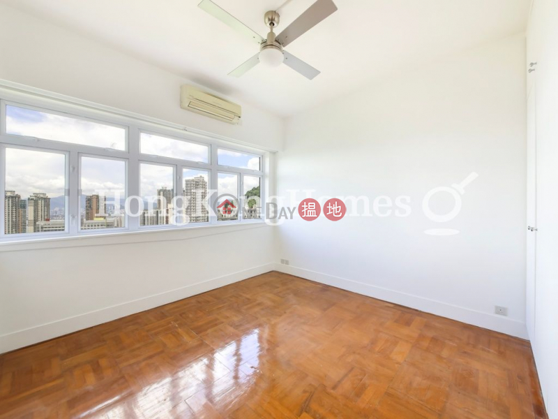 HK$ 68,000/ month | POKFULAM COURT, 94Pok Fu Lam Road Western District 3 Bedroom Family Unit for Rent at POKFULAM COURT, 94Pok Fu Lam Road