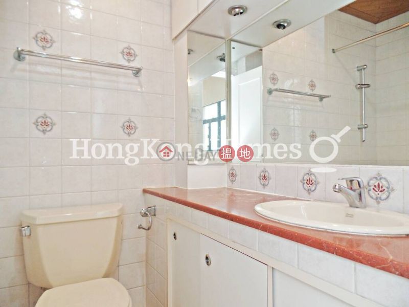 3 Bedroom Family Unit at Scenecliff | For Sale 33 Conduit Road | Western District | Hong Kong Sales HK$ 19.9M