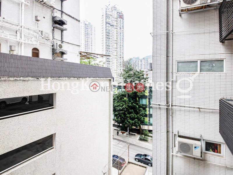 Property Search Hong Kong | OneDay | Residential | Rental Listings | 3 Bedroom Family Unit for Rent at Morengo Court