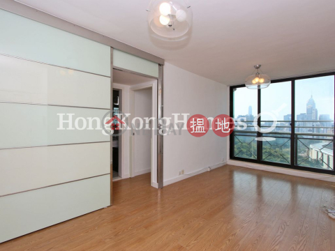 慧莉苑三房兩廳單位出租, 慧莉苑 Village Garden | 灣仔區 (Proway-LID101649R)_0