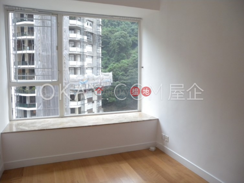 蔚皇居|中層-住宅|出租樓盤-HK$ 66,000/ 月