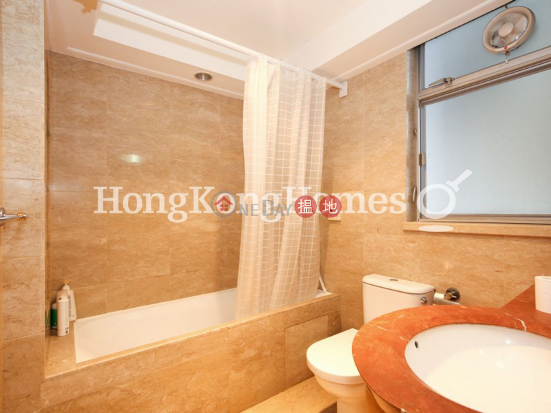 HK$ 49,000/ month The Waterfront Phase 1 Tower 1, Yau Tsim Mong | 3 Bedroom Family Unit for Rent at The Waterfront Phase 1 Tower 1