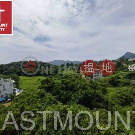 Clearwater Bay Village House | Property For Rent or Lease in Sheung Yeung 上洋- Detached, Indeed garden | Property ID:3475