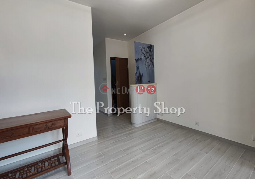 Downtown SK Newly Renovated + Sea View 118 Man Nin Street | Sai Kung Hong Kong, Rental, HK$ 21,000/ month