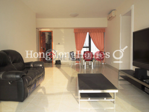 3 Bedroom Family Unit for Rent at Phase 6 Residence Bel-Air|Phase 6 Residence Bel-Air(Phase 6 Residence Bel-Air)Rental Listings (Proway-LID120507R)_0