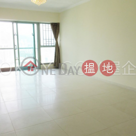 Beautiful 3 bed on high floor with harbour views | For Sale | Tower 2 The Victoria Towers 港景峯2座 _0