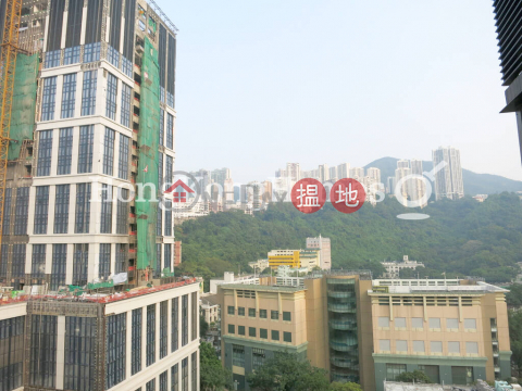 2 Bedroom Unit at Park Haven | For Sale, Park Haven 曦巒 | Wan Chai District (Proway-LID128165S)_0