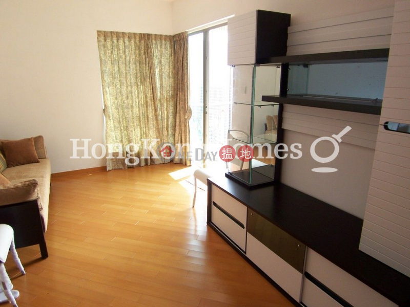 The Zenith | Unknown, Residential | Rental Listings, HK$ 32,000/ month