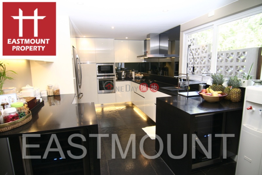 Tso Wo Hang Village House Whole Building | Residential | Sales Listings | HK$ 27.8M