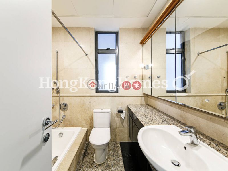 Property Search Hong Kong | OneDay | Residential, Rental Listings | 3 Bedroom Family Unit for Rent at The Colonnade