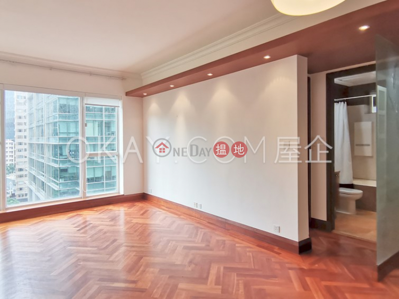 星域軒低層住宅出租樓盤HK$ 40,000/ 月