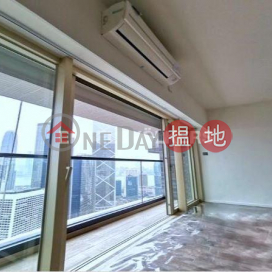 2 Bedroom Flat for Rent in Central Mid Levels | St. Joan Court 勝宗大廈 _0