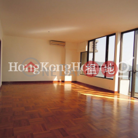 4 Bedroom Luxury Unit for Rent at The Manhattan | The Manhattan 曼克頓花園 _0