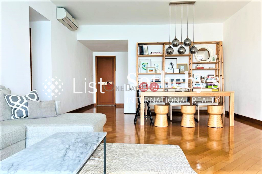 Property for Rent at Phase 6 Residence Bel-Air with 4 Bedrooms | Phase 6 Residence Bel-Air 貝沙灣6期 Rental Listings