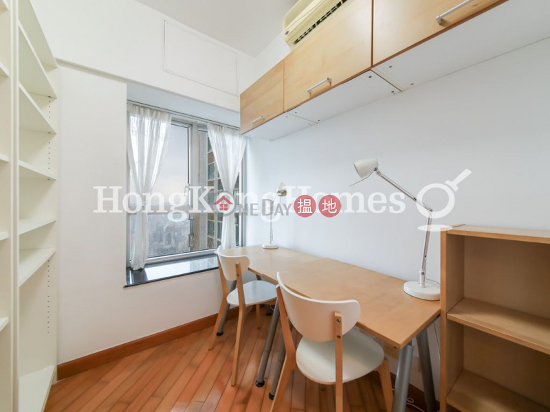 3 Bedroom Family Unit at Sorrento Phase 1 Block 3 | For Sale | Sorrento Phase 1 Block 3 擎天半島1期3座 Sales Listings