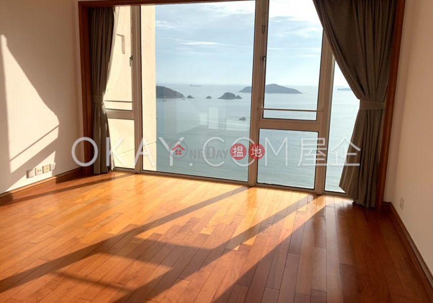 Block 4 (Nicholson) The Repulse Bay, High Residential | Rental Listings HK$ 78,000/ month