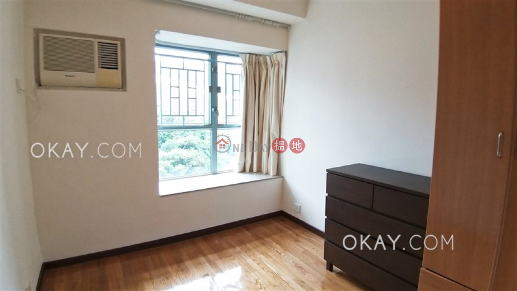 Rare 3 bedroom on high floor with sea views | Rental 18 Sai Wan Terrace | Eastern District, Hong Kong, Rental, HK$ 45,000/ month