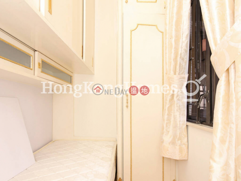 Wing Cheung Court | Unknown, Residential | Rental Listings HK$ 28,000/ month