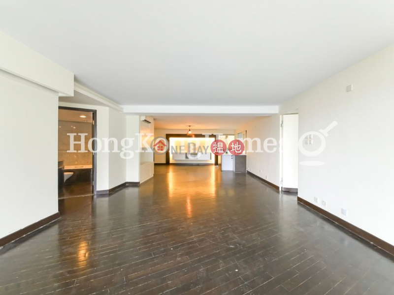 18 Tung Shan Terrace Unknown, Residential | Rental Listings | HK$ 50,000/ month