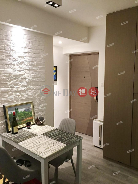 Ryan Mansion | 1 bedroom Low Floor Flat for Sale | Ryan Mansion 樂欣大廈 Sales Listings