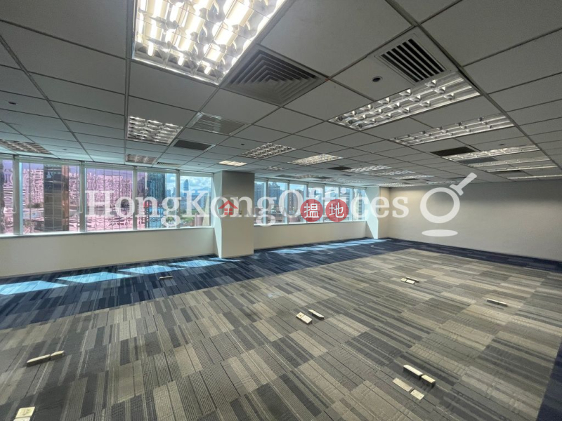Property Search Hong Kong | OneDay | Office / Commercial Property Rental Listings Office Unit for Rent at New East Ocean Centre