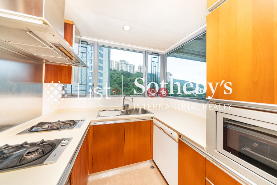 Property for Sale at Phase 2 South Tower Residence Bel-Air with 3 Bedrooms | Phase 2 South Tower Residence Bel-Air 貝沙灣2期南岸 Sales Listings