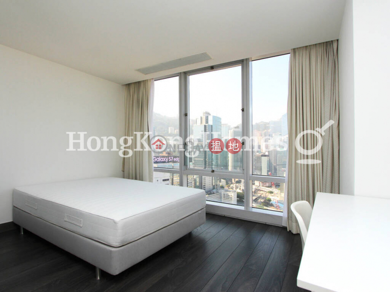Convention Plaza Apartments, Unknown Residential | Rental Listings | HK$ 53,500/ month