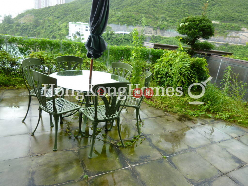 4 Bedroom Luxury Unit for Rent at Le Palais 8 Pak Pat Shan Road | Southern District, Hong Kong | Rental HK$ 188,000/ month