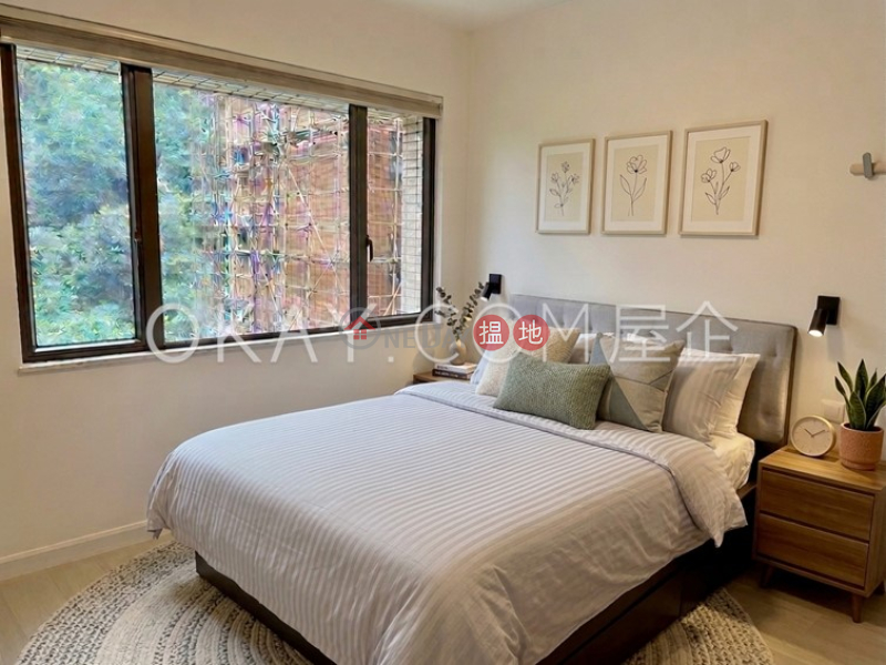 Efficient 2 bedroom with parking | Rental | 550-555 Victoria Road | Western District | Hong Kong, Rental, HK$ 46,000/ month