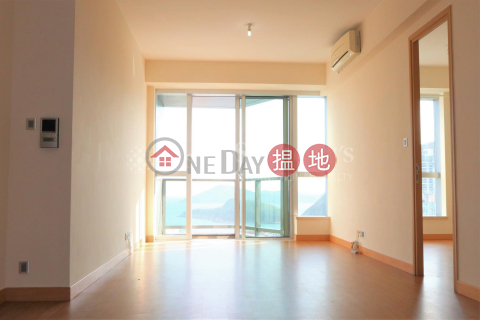 Property for Sale at Marinella Tower 1 with 3 Bedrooms | Marinella Tower 1 深灣 1座 _0