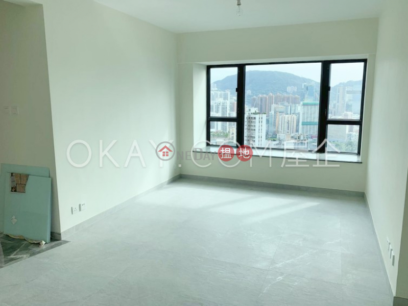豪廷峰高層-住宅-出售樓盤HK$ 2,400萬