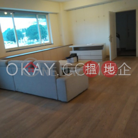 Efficient 2 bedroom with sea views | Rental | Sea and Sky Court 天別墅 _0