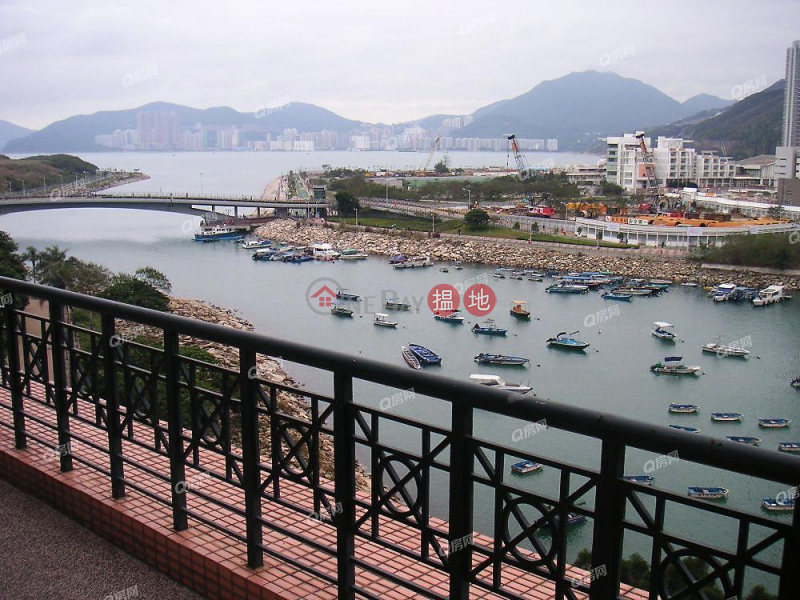 Oscar By The Sea | 2 bedroom High Floor Flat for Sale | Oscar By The Sea 清水灣半島 Sales Listings