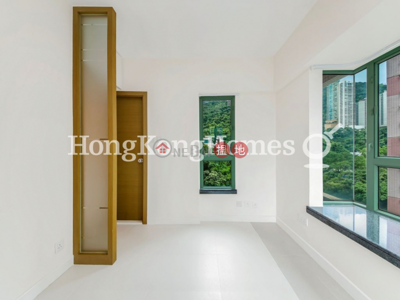 Property Search Hong Kong | OneDay | Residential Rental Listings, 2 Bedroom Unit for Rent at Royal Court