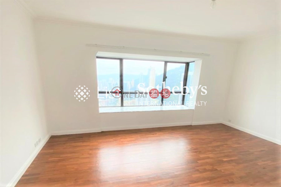 HK$ 100,000/ month | Dynasty Court, Central District Property for Rent at Dynasty Court with 3 Bedrooms