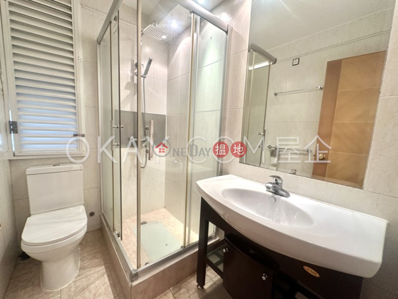 Villa Monte Rosa | Low Residential, Sales Listings, HK$ 41M