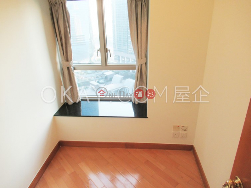 Property Search Hong Kong | OneDay | Residential Sales Listings Lovely 3 bedroom in Kowloon Station | For Sale