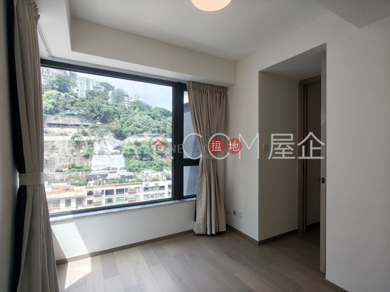 Property Search Hong Kong | OneDay | Residential | Rental Listings Stylish 3 bedroom with balcony | Rental