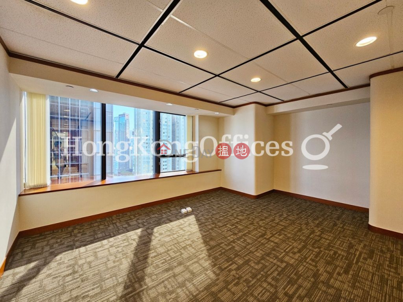 Office Unit for Rent at Great Eagle Centre 23 Harbour Road | Wan Chai District | Hong Kong | Rental HK$ 199,560/ month