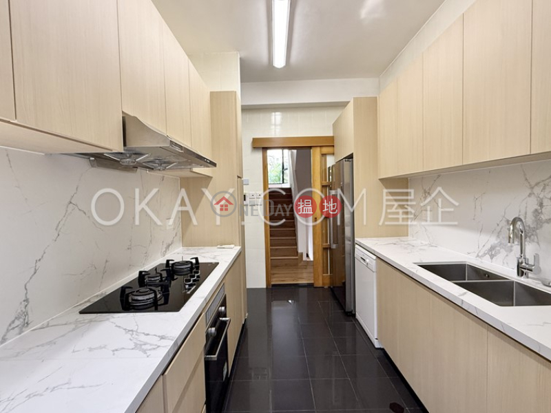 榕蔭園未知住宅出租樓盤|HK$ 93,000/ 月