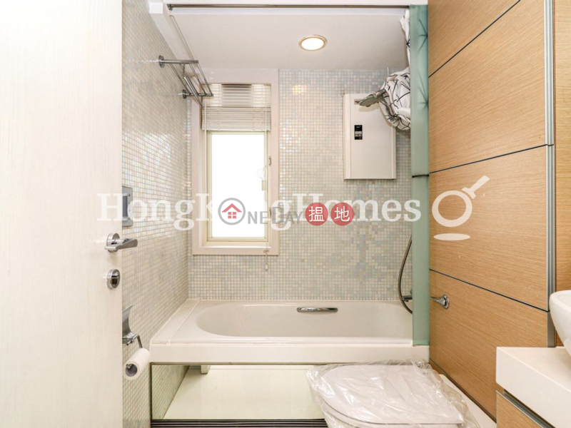 HK$ 49,500/ month | Centrestage Central District | 2 Bedroom Unit for Rent at Centrestage