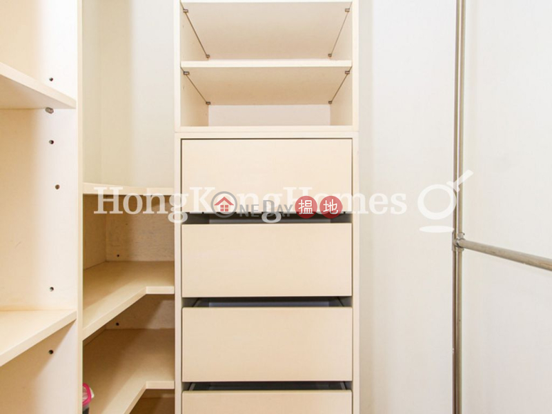 Sun Luen Building | Unknown | Residential, Sales Listings | HK$ 16M