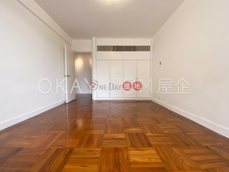 Property Search Hong Kong | OneDay | Residential | Rental Listings Luxurious 5 bedroom with sea views, balcony | Rental