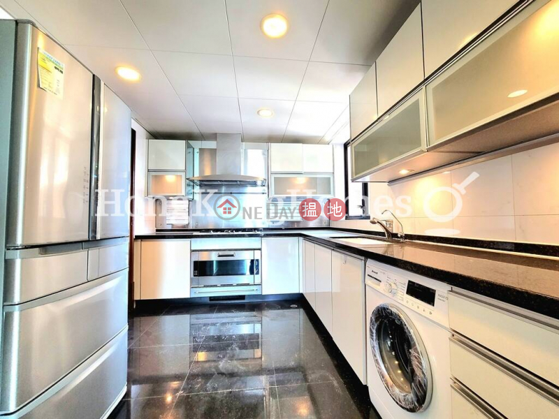 HK$ 80,000/ month, No. 15 Ho Man Tin Hill, Kowloon City 4 Bedroom Luxury Unit for Rent at No. 15 Ho Man Tin Hill