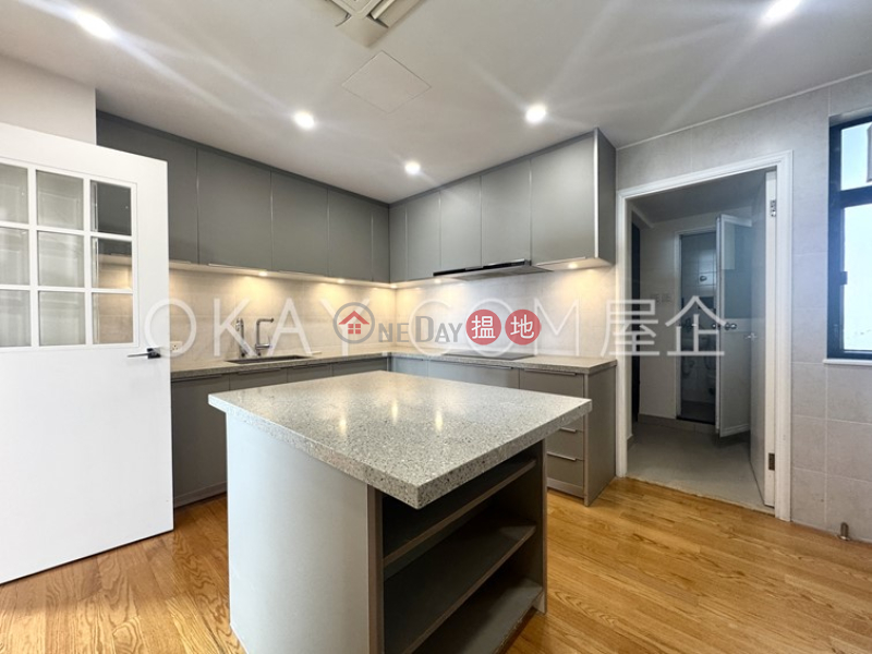 Property Search Hong Kong | OneDay | Residential | Sales Listings Beautiful 3 bedroom with sea views, balcony | For Sale