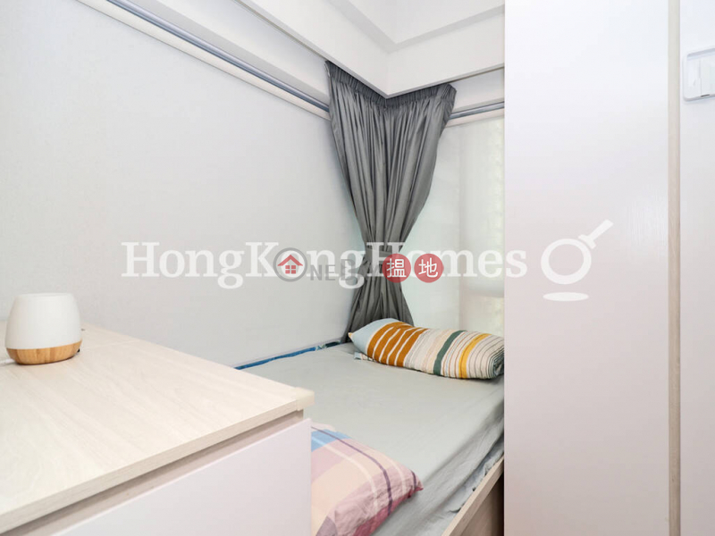 HK$ 7.88M, One Artlane, Western District | 1 Bed Unit at One Artlane | For Sale