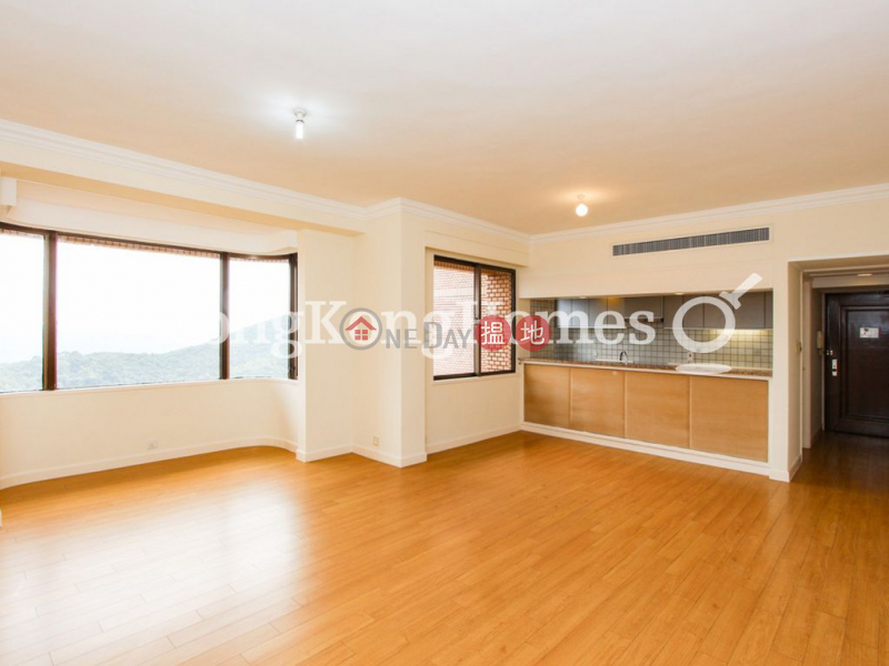 2 Bedroom Unit at Parkview Club & Suites Hong Kong Parkview | For Sale | Parkview Club & Suites Hong Kong Parkview 陽明山莊 山景園 Sales Listings