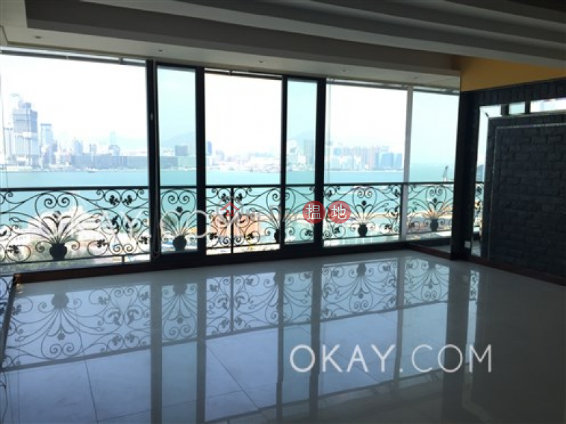 Hoi Deen Court | High, Residential | Rental Listings | HK$ 70,000/ month